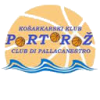 Порторож