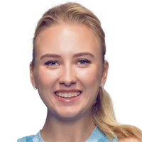 Потапова А.