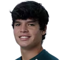 Прадо Анхело Х.