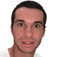 Приходько О.