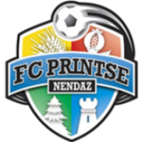 Team Flag Logo