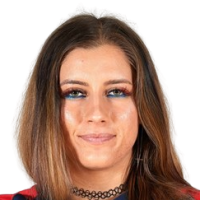 Пришакариу А.