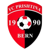 Prishtina