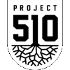 Team Flag Logo