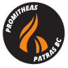 Промитеас