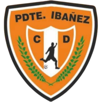 Team Flag Logo
