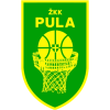 Pula Moviter (жен)