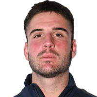 Пурцеладзе С.