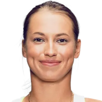 Путинцева Ю.