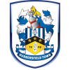 Team Flag Logo