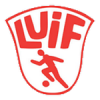 ЛУИФ