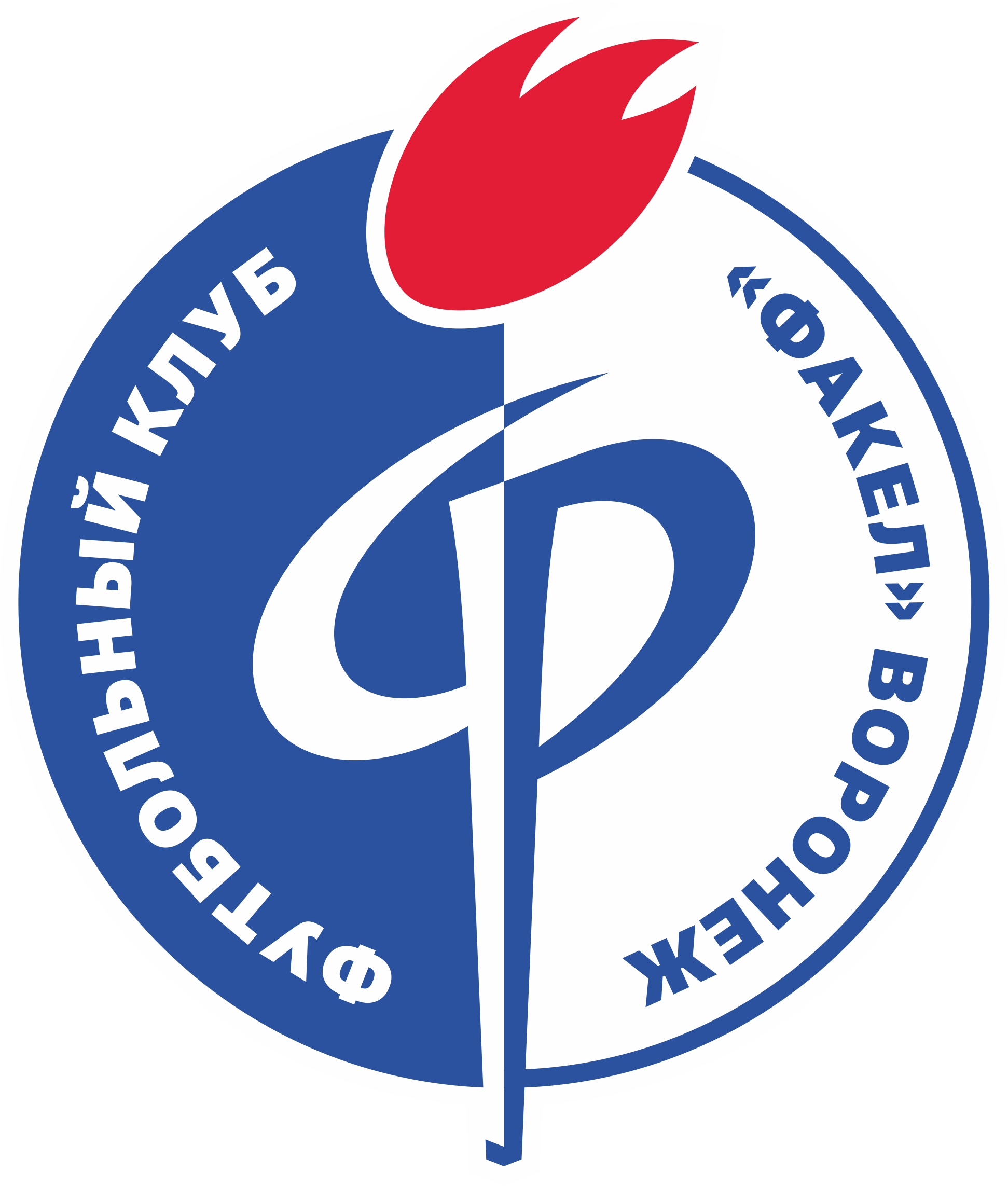 Факел-2