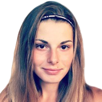 Завацкая К.