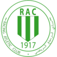 Расинг АК