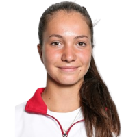 Радивоевич Л.