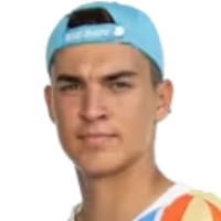 Radjenovic В