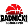 Раднички