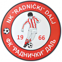 Раднички Д