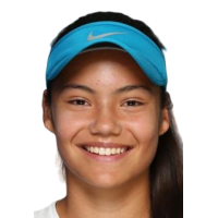 Радукану Э.