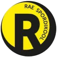 Раэ