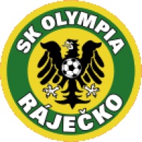 Раечко