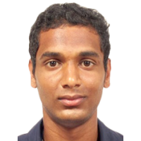 Раманатан Р.