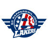 Rapperswil-Jona