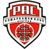 Рас (жен)