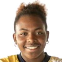 Реаско-Гонсалес М. Е.