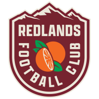 Team Flag Logo
