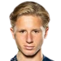 Рейхтман Винчигуэрра У.