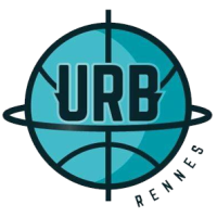 Ренн