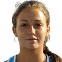 Рей Гарсия А.