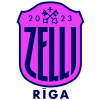 Ригас Зелли