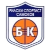 Рилски Спортист