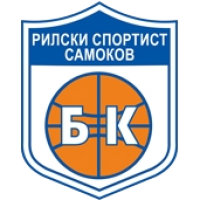 Рильски Спортист (жен)