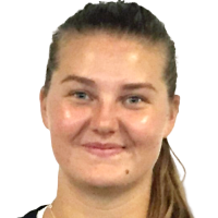 Ринальдо Перссон К.