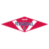 Team Flag Logo