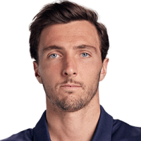 Риндеркнех А.