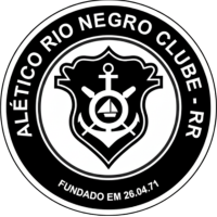 Rio Negro