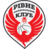 Ровно