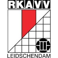 Team Flag Logo