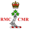РМК