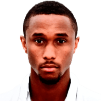 Робертс Дж.