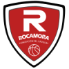 Рокамора (жен)