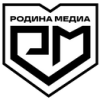 Team Flag Logo