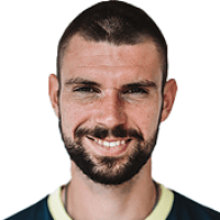 Родионов Ю.