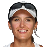 Родионова А.