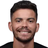 Родригес Нат.