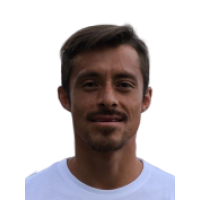 Родригес К.